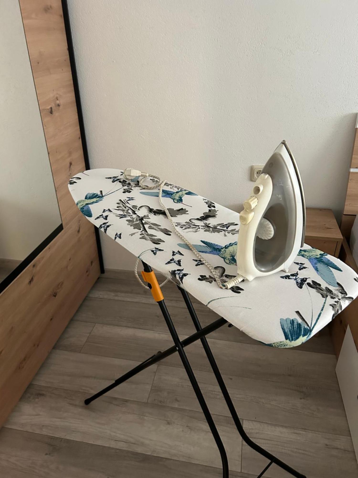 Ferienwohnung Erna Marktoberdorf Buitenkant foto