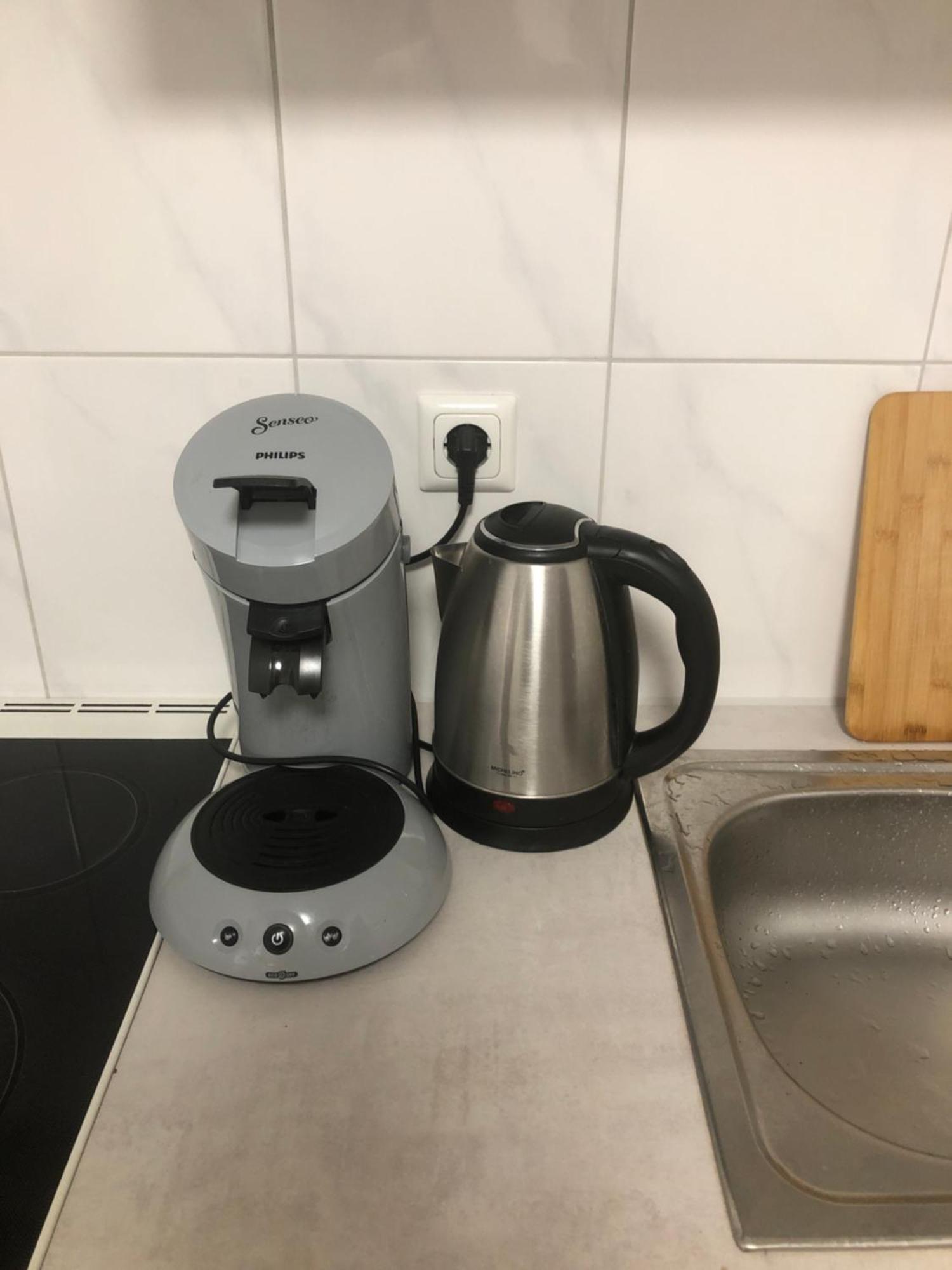 Ferienwohnung Erna Marktoberdorf Buitenkant foto