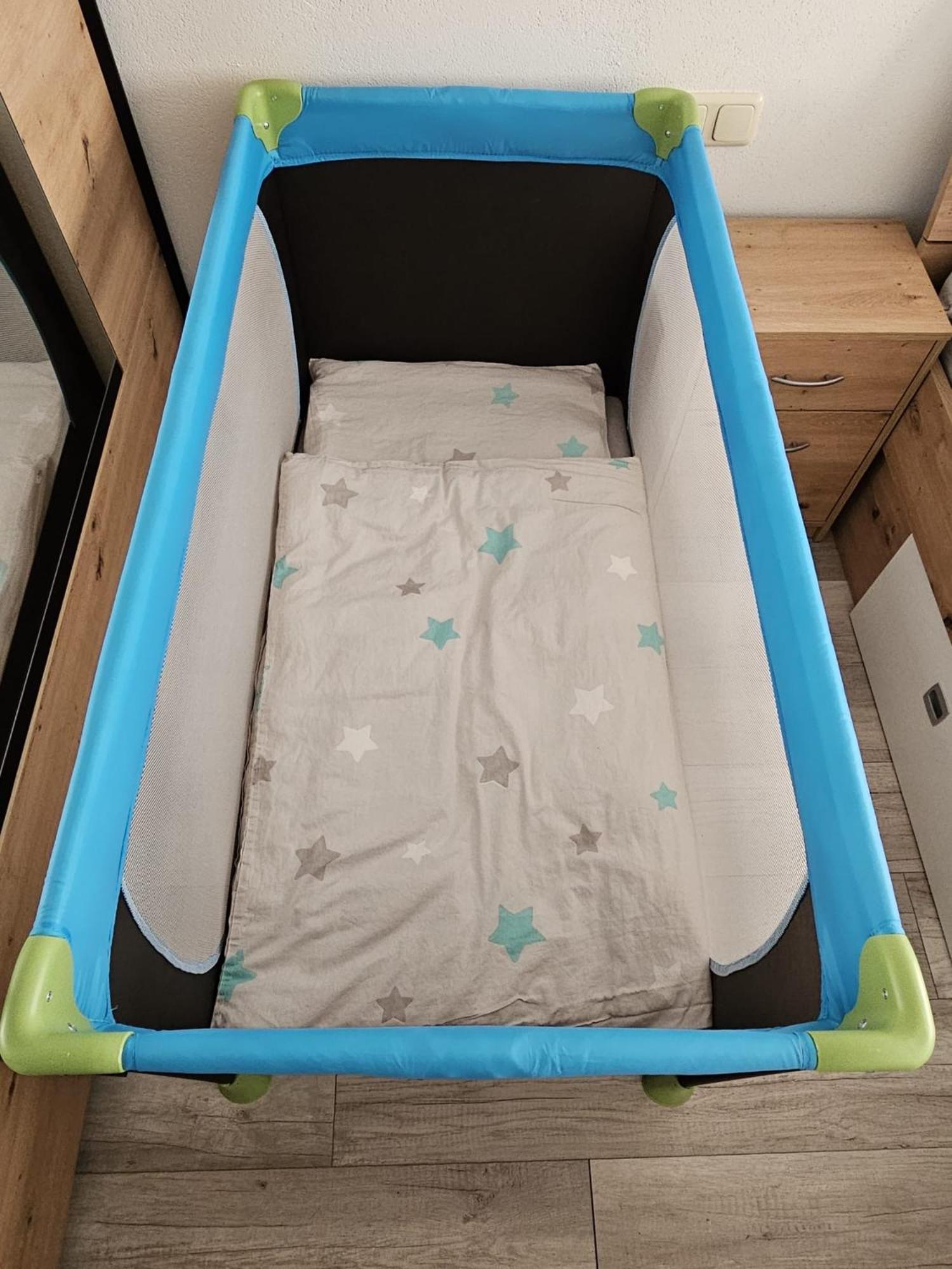 Ferienwohnung Erna Marktoberdorf Buitenkant foto