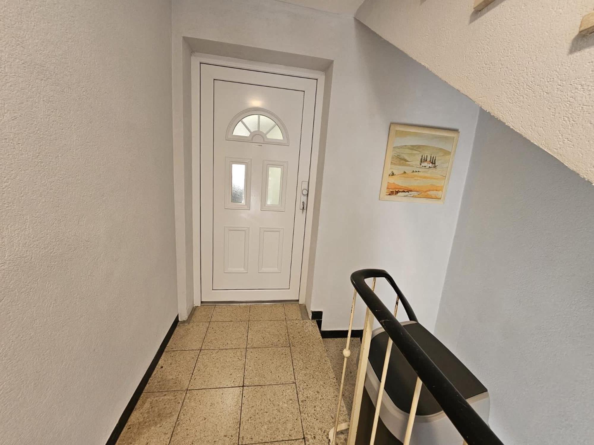 Ferienwohnung Erna Marktoberdorf Buitenkant foto