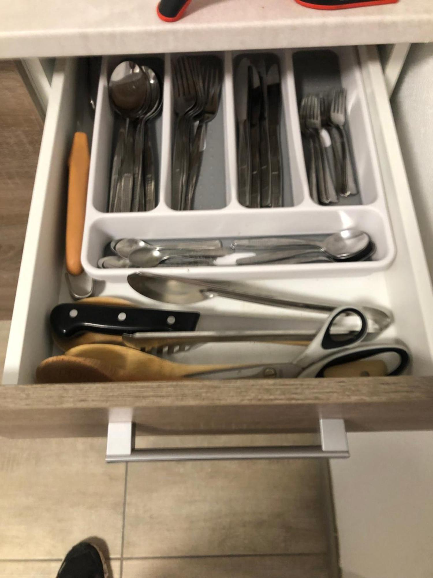 Ferienwohnung Erna Marktoberdorf Buitenkant foto
